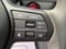 2023 Honda Accord Sedan 1.5T EX BD