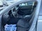 2025 Honda Accord Sedan 1.5T SE