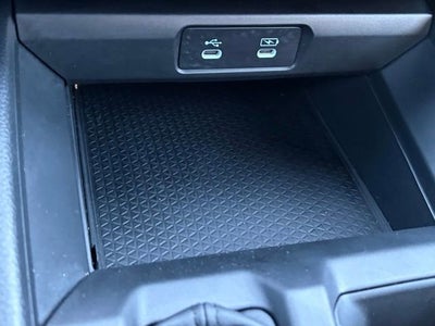 2025 Honda Accord Sedan 1.5T SE