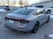 2025 Honda Accord Sedan 1.5T SE
