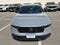 2026 Honda Accord Sedan Sport Hybrid