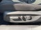2026 Honda Accord Sedan Sport Hybrid