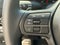 2026 Honda Accord Sedan Sport Hybrid