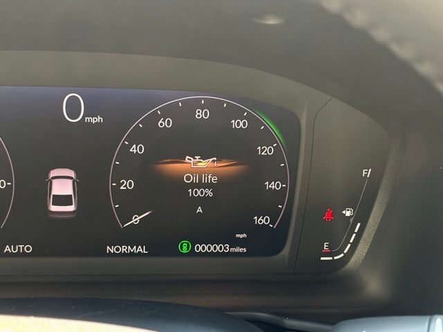 2026 Honda Accord Sedan Sport Hybrid