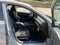 2026 Honda Accord Sedan Sport Hybrid