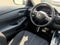2026 Honda Accord Sedan Sport Hybrid