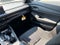 2026 Honda Accord Sedan Sport Hybrid