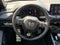 2026 Honda Accord Sedan Sport Hybrid