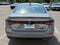 2026 Honda Accord Sedan Sport Hybrid