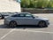 2026 Honda Accord Sedan Sport Hybrid