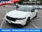 2026 Honda Accord Sedan Sport Hybrid