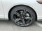 2026 Honda Accord Sedan Sport Hybrid
