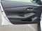 2026 Honda Accord Sedan Sport Hybrid