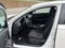 2026 Honda Accord Sedan Sport Hybrid
