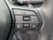 2026 Honda Accord Sedan Sport Hybrid