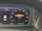 2026 Honda Accord Sedan Sport Hybrid