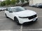 2026 Honda Accord Sedan Sport Hybrid