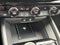 2026 Honda Accord Sedan Sport Hybrid