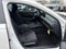 2026 Honda Accord Sedan Sport Hybrid