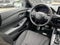 2026 Honda Accord Sedan Sport Hybrid