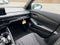 2026 Honda Accord Sedan Sport Hybrid