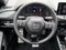 2026 Honda Accord Sedan Sport Hybrid