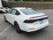 2026 Honda Accord Sedan Sport Hybrid