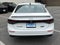 2026 Honda Accord Sedan Sport Hybrid