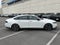 2026 Honda Accord Sedan Sport Hybrid