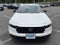 2026 Honda Accord Sedan Sport Hybrid