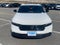 2025 Honda Accord Sedan HYBRID SPORT
