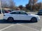 2025 Honda Accord Sedan HYBRID SPORT