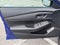 2026 Honda Accord Sedan Sport Hybrid