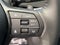 2026 Honda Accord Sedan Sport Hybrid