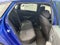 2026 Honda Accord Sedan Sport Hybrid