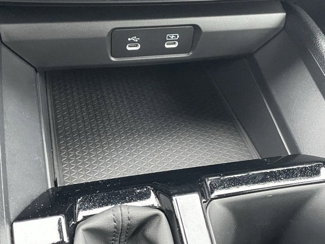 2024 Honda Accord Sedan HYBRID SPORT