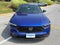 2026 Honda Accord Sedan Sport Hybrid
