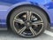 2026 Honda Accord Sedan Sport Hybrid