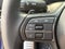 2026 Honda Accord Sedan Sport Hybrid