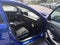 2026 Honda Accord Sedan Sport Hybrid