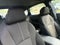 2026 Honda Accord Sedan Sport Hybrid