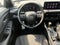2026 Honda Accord Sedan Sport Hybrid