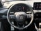 2026 Honda Accord Sedan Sport Hybrid