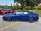 2026 Honda Accord Sedan Sport Hybrid