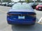 2026 Honda Accord Sedan Sport Hybrid