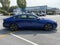 2026 Honda Accord Sedan Sport Hybrid