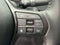 2026 Honda Accord Sedan Sport Hybrid