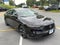 2026 Honda Accord Sedan Sport Hybrid