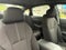 2026 Honda Accord Sedan Sport Hybrid