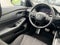2026 Honda Accord Sedan Sport Hybrid